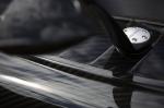 Pagani Zonda Revolucion 2013 года
